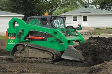 skid steer rental mesa az|sunbelt rentals phoenix.